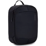 Thule TSPW402 Subterra 2 PowerShuttle Plus pouzdro černá (85854255738)