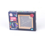 Bludiště - Ryby - Albi