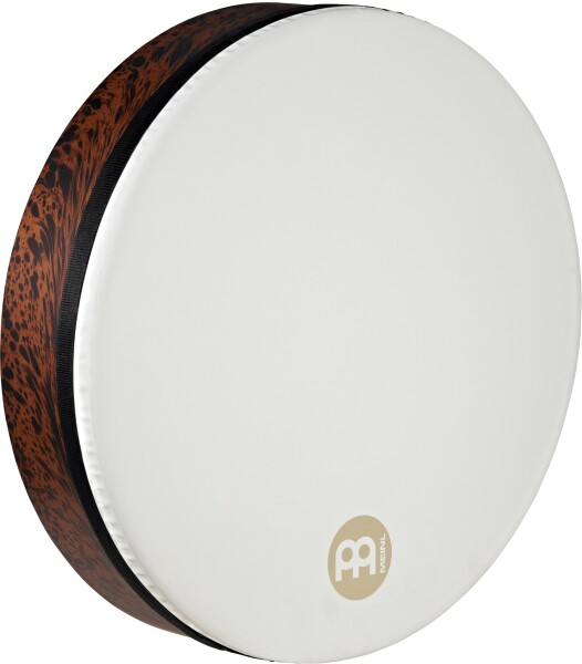 Meinl FD18T-D-TF