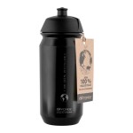 FORCE BIO EARTH 500 ml