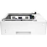 Zásobník papíru na 550 listů HP LaserJet (CF404A)