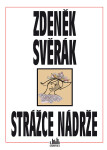 E-kniha: Strážce nádrže od Svěrák Zdeněk