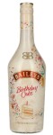 Baileys Birthday Cake 17% 0,7 l (holá láhev)