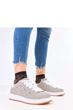 Sportovní obuv model 218473 Solea 39