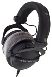 Beyerdynamic DT 770 PRO 80 (rozbalené)