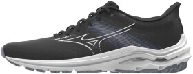 Běžecké boty Mizuno WAVE EQUATE 9 J1GD254823 Velikost obuvi v EU: 36,5