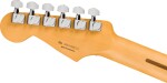 Fender Player II Modified Stratocaster HSS FR RW OLP