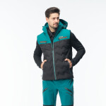 Vesta Iguana Odel M 92800621845 XL