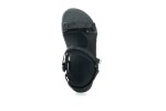Be Lenka Flow All Black
