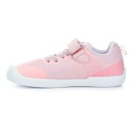 Joma Horizon Junior 2629 BFHORJW2629V dětské