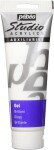 Pébéo Studio lesklý gel pro akrylové barvy 250 ml