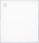 Rakuten Kobo Libra Colour Průhledné pouzdro