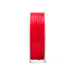 EASY PLA filament červený 2,85mm Fiberlogy 850g