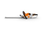 Aku nůžky na živý plot STIHL HSA 30