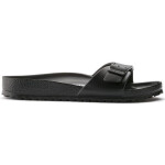 Žabky Birkenstock Madrid Essentials Eva 128163