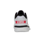Boty K-Swiss Hypercourt Express 2 M 06613-140-M 46