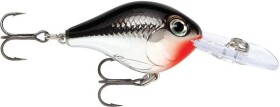 Rapala Wobler Ultra Light Crank CH,Rapala Wobler Ultra Light Crank CH