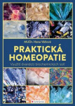 Praktická homeopatie Hana Váňová