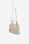 Dámské kabelky Badura WENN-03