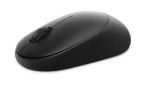 Dell Pro 5 MS526 černá / Bezdrátová optická myš / 6000 DPI / 3 tlačítka / 2.4 GHz / Bluetooth / 1x AA (570-BBLF)