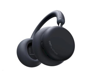 Nothing Headphone Pro Dark Grey, EU EDF_1289906