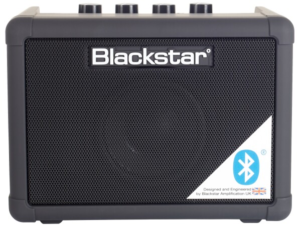 Blackstar FLY Bluetooth