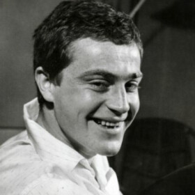 Neodvratný skon maratónského běžce - Josef Kemr, Josef Somr, Radoslav Brzobohatý, Tomáš Töpfer, Jana Dítětová, Jan Tříska, Jiří Vilímek, Jiří Horčička