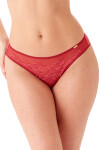 Gossard 13001 kolor:raspbery blush