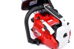 Motorová pila jednoruční VeGA TCS2600 PRO