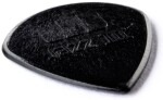 Dunlop Jazz III Black Stiffo