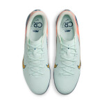 Kopačky Nike Zoom Vapor 16 Academy MDS TF M FZ1386-300 42.5