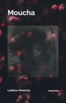 Moucha Ladislav Petrecký