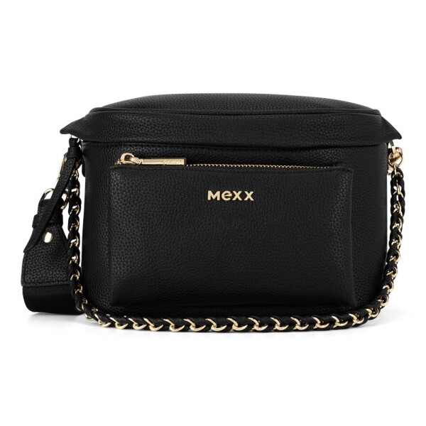 Dámské kabelky Mexx MEXX-S-005-07