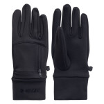 Rukavice Hi-Tec Kibili M 92800620997 S/M