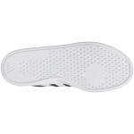 Boty adidas Breaknet 2.0 M HP9425 40