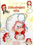 Záludnosti těla Barbora Klárová