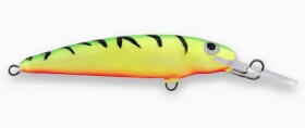 Dorado Wobler Stick FT - 4,5cm / 1,5g,Dorado Wobler Stick FT - 4,5cm / 1,5g