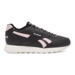 Sportovní obuv Reebok GLIDE 100033703 Materiál/-Syntetický,Přírodní kůže (useň) - Lícová