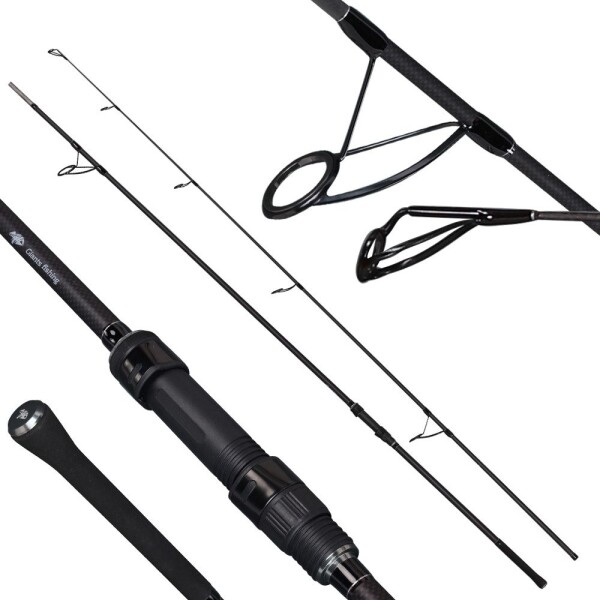 Giants fishing Prut Gaube XP330 12ft 3,50lb,Giants fishing Prut Gaube XP330 12ft 3,50lb