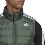 Adidas Essentials Péřová vesta HK4650