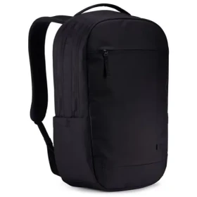 Case Logic INVIBP116 Invigo Eco batoh na notebook 15.6" černá (85854256384)