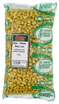 Sensas Kukuřičné pelety Baby Corn new 1kg,Sensas Kukuřičné pelety Baby Corn new 1kg