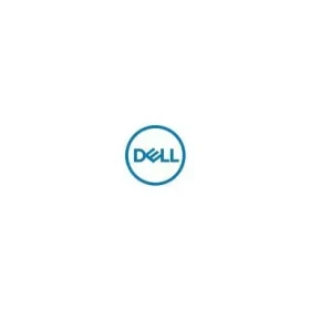 Dell baterie 60 Wh / Baterie pro notebook / Li-Ion (451-BCHR)