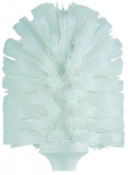 GROHE - Náhradní díly Taron náhradní hlavice kartáče 40177000