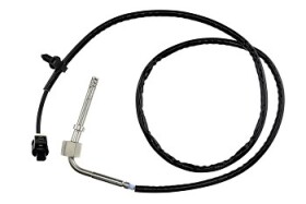 PIETRO Čidlo teploty výfukových plynů Chrysler Jeep 3.0 CRD