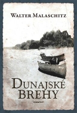 Dunajské brehy