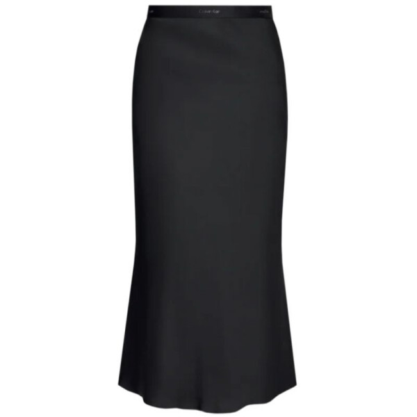 Calvin Klein Midi sukně W K20K203514 34