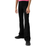 Legíny 4F CAS Jr 4FJWSS25TTIGF199 20S 122 cm