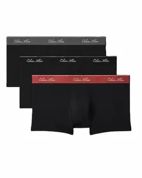 Pánské boxery Calvin Klein NB4607
