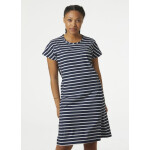Dámské šaty Thalia 2.0 W 34346 598 - Helly Hansen M